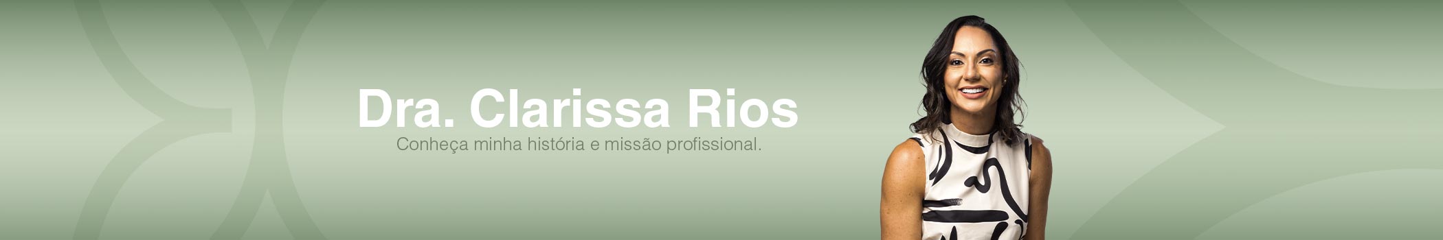 Slide background